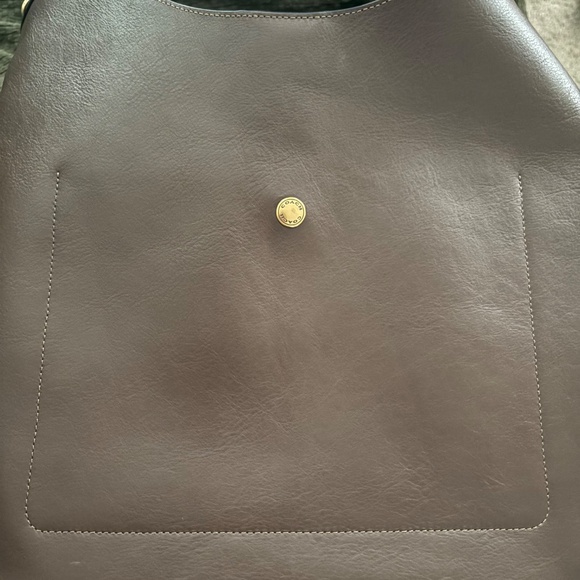 Coach Brooklyn bag 39 - Picture 6 of 7